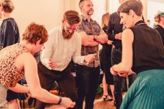 60673451_2202764346426149_4472562106335494144_o_2202764333092817