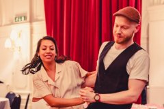 60674019_2202759009760016_4489034319527936000_o_2202758996426684