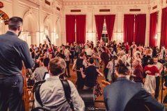 60679531_2202765913092659_9095523148354289664_o_2202765906425993