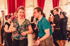 60679535_2202768143092436_5413406501052088320_o_2202768139759103