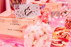 60680327_2202759019760015_4340011968107642880_o_2202758999760017