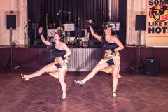 60688257_2202762616426322_5834535324394455040_o_2202762603092990