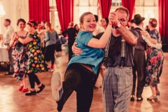 60688813_2202763956426188_344974839821369344_o_2202763946426189