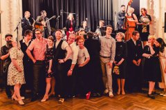 60689529_2202767676425816_9156628554312581120_o_2202767673092483