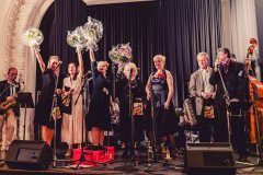 60695229_2202765356426048_8788988772638261248_o_2202765349759382