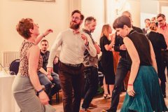 60699729_2202763933092857_6095880622612414464_o_2202763926426191