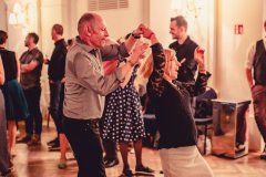 60701314_2202762513092999_922946059108352000_o_2202762509759666