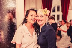 60704040_2202762133093037_6710957674982277120_o_2202762119759705