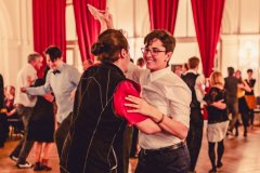 60706279_2202761629759754_7918603612765290496_o_2202761623093088