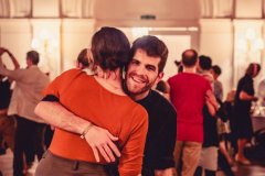 60722831_2202765279759389_502730676525596672_o_2202765273092723