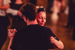 60723536_2202760326426551_7124214304307412992_o_2202760316426552