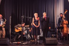 60726775_2202759163093334_6327613439879413760_o_2202759153093335