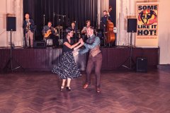 60732030_2202765716426012_4079850796668157952_o_2202765709759346