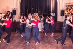 60732370_2202759909759926_8447108542653005824_o_2202759906426593