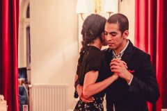 60739654_2202767269759190_8232069842358763520_o_2202767176425866