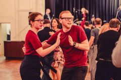 60744095_2202759173093333_3622924430230945792_o_2202759169760000