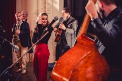 60749849_2202765233092727_974300459080613888_o_2202765223092728