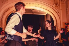 60753284_2202764696426114_2015621383144341504_o_2202764689759448