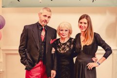 60753935_2202763409759576_3798103252742963200_o_2202763389759578