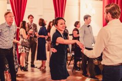 60767678_2202763883092862_5843044346097565696_o_2202763879759529