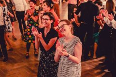 60768424_2202766116425972_7575294782168104960_o_2202766106425973