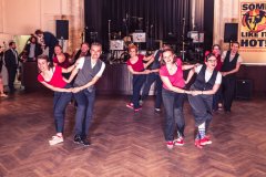 60770524_2202762316426352_7802403723543576576_o_2202762309759686