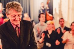 60779236_2202767746425809_5361984030143152128_o_2202767726425811