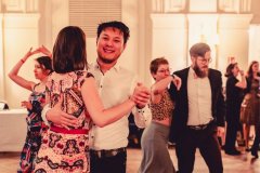 60783222_2202761376426446_4678051509487796224_o_2202761369759780