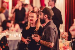 60786702_2202762966426287_7642392243029934080_o_2202762953092955