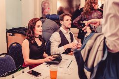 60787044_2202759759759941_5119118382767013888_o_2202759753093275