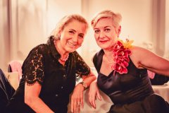 60792481_2202762003093050_2786398000790896640_o_2202761996426384