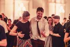 60801360_2202763159759601_5211719127504257024_o_2202763153092935