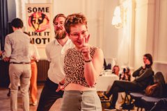 60806005_2202766346425949_7525563235588636672_o_2202766333092617