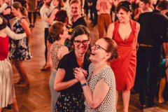 60809164_2202766029759314_2654786171183300608_o_2202766016425982