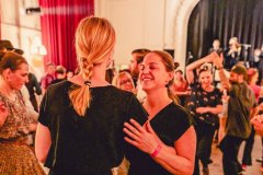 60818460_2202765646426019_5209968447294799872_o_2202765599759357