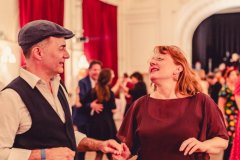 60822929_2202759476426636_7983530173817421824_o_2202759469759970