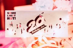 60823291_2202760529759864_3321232703155601408_o_2202760523093198