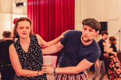 60827481_2202759463093304_6645113270829056_o_2202759456426638