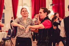 60828123_2202760979759819_1429400794402127872_o_2202760963093154