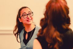 60830524_2202763266426257_6264133544071659520_o_2202763259759591