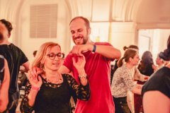 60836881_2202766999759217_3108779976900476928_o_2202766913092559