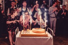 60844466_2202764853092765_5469624745328640000_o_2202764843092766