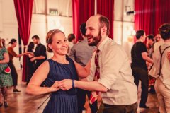 60851014_2202766546425929_1261181000025636864_o_2202766543092596