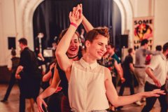 60851352_2202766366425947_6934885608959508480_o_2202766359759281