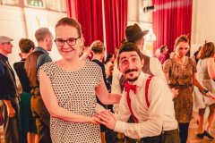 60878306_2202768363092414_4434835538809192448_o_2202768356425748