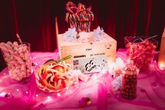 60890170_2202759146426669_8115370147792814080_o_2202759139760003