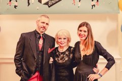 60892802_2202763483092902_2881212186988904448_o_2202763479759569