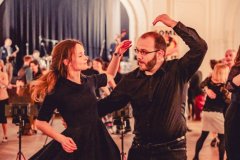 60894577_2202763813092869_5400264807364427776_o_2202763799759537