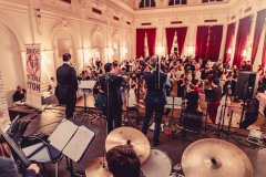 60901207_2202762826426301_4926204940210143232_o_2202762806426303