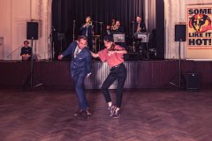 60904860_2202760449759872_4212531416002461696_o_2202760443093206